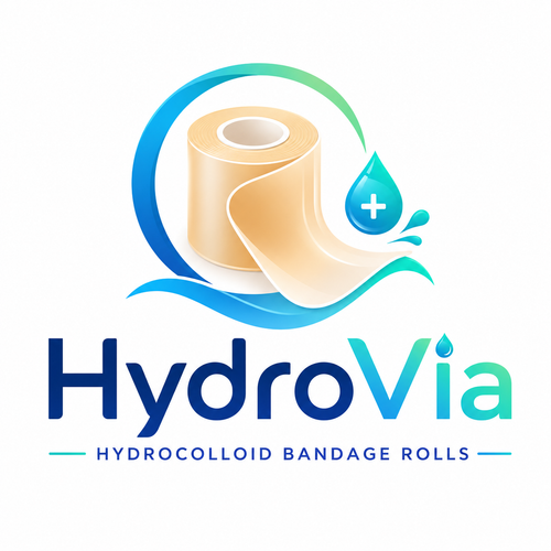 HydroVia